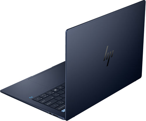 HP EliteBook Ultra G1q8 14 inch Notebook AI PC X1P-42-100 35.6 cm (14 HP EliteBook Ultra G1q8 14 inch Notebook AI PC X1P-42-100 35.6 cm (14